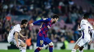 何猷君, 何猷君在电 何猷君, 何猷君在电