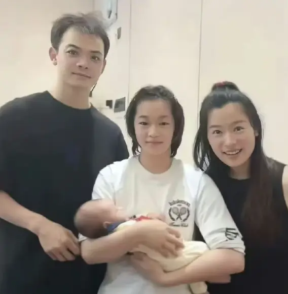 发育关