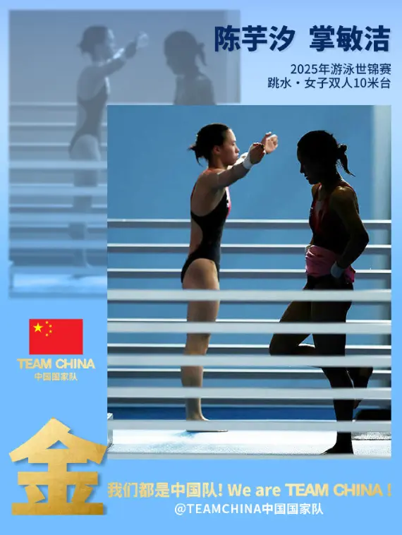体重都有很