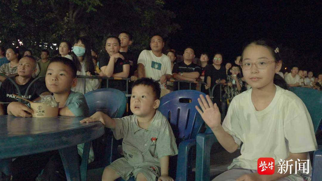 完美邂逅, yid, 美食与啤酒