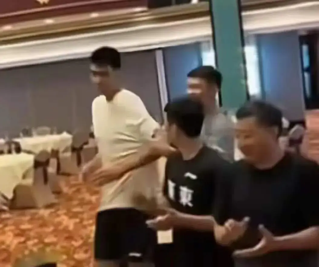 朱总签第二