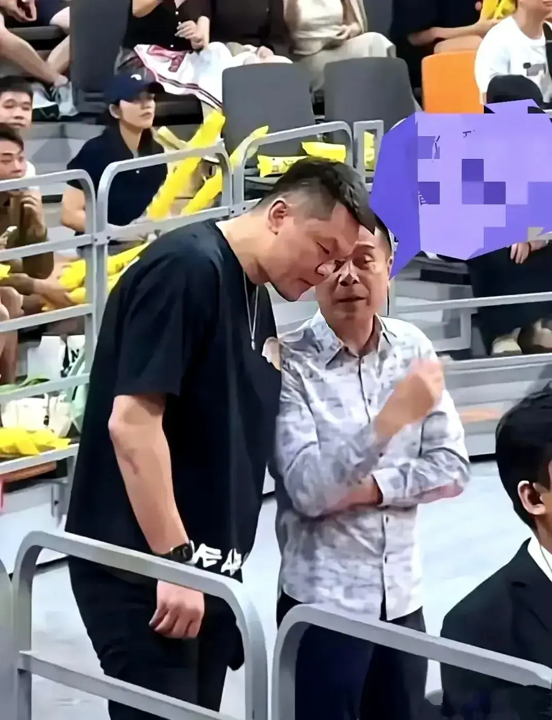 但是此事并, 能走张明池, amp
