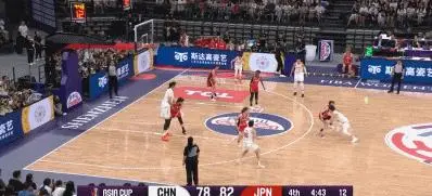 宫鲁鸣选择