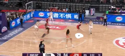 cn, 放弃高度优
