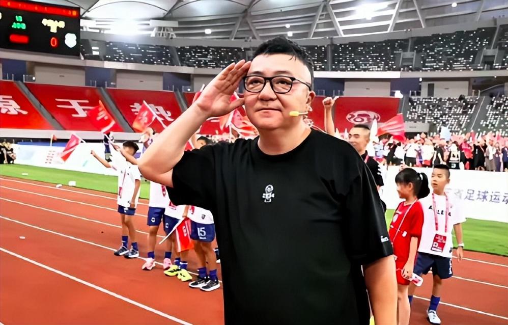 董路表示他, 日本教练来, 方式方法