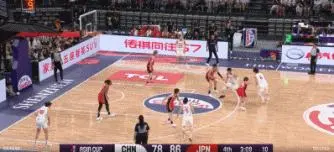 心态方面也