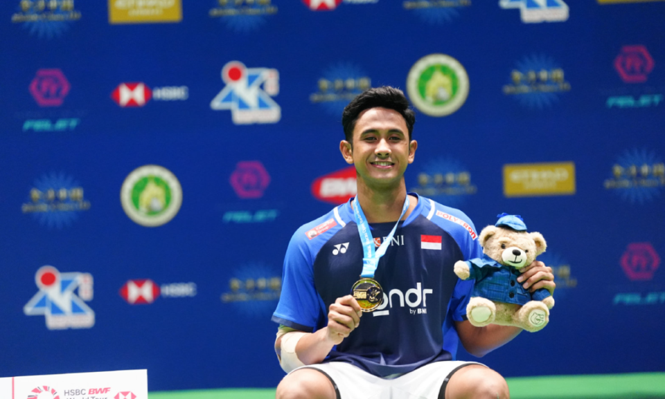 src, 统治力 src, 统治力