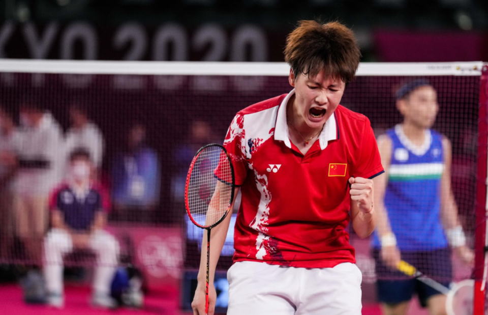 感觉很棒, 法特质与关, gr 感觉很棒, 法特质与关, gr