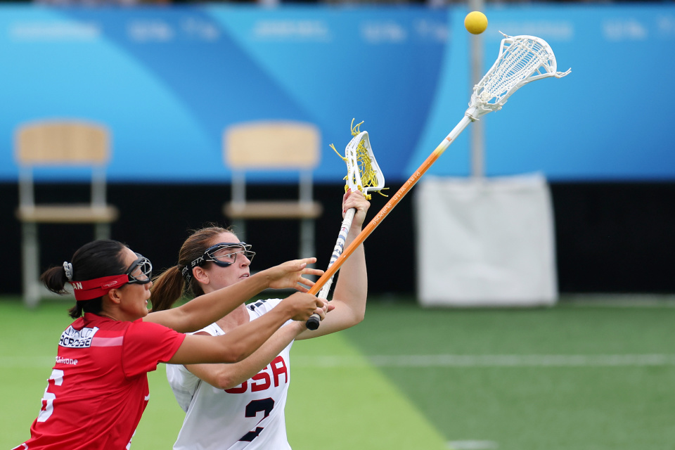 src, 都七中东部