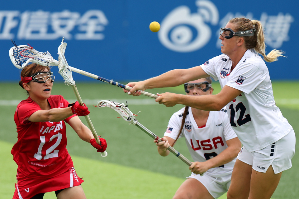 战胜日本队, src, tzMwa