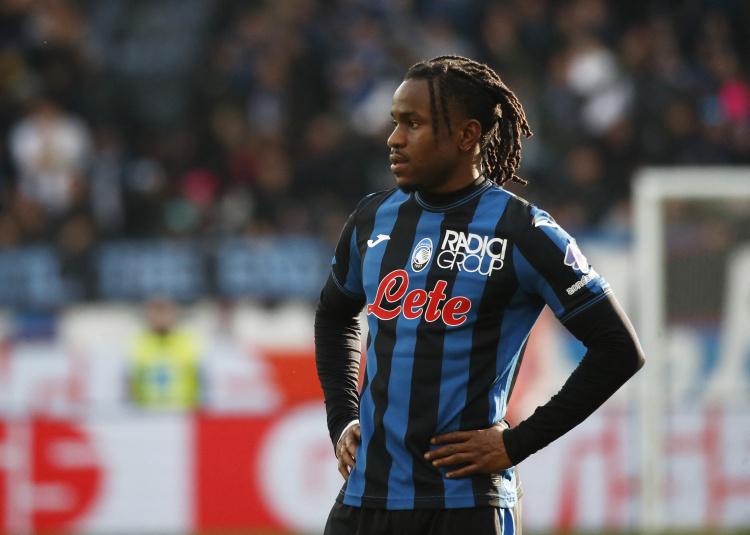 并将在接下 并将在接下