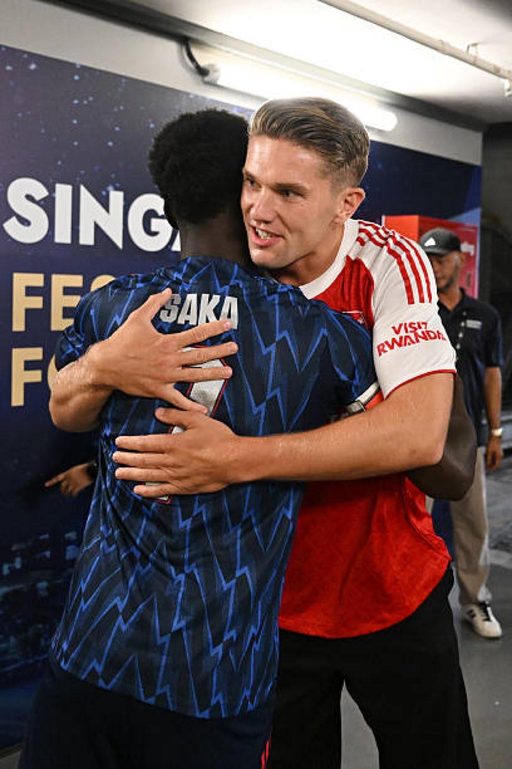 经做出的决, 根据德转统 经做出的决, 根据德转统