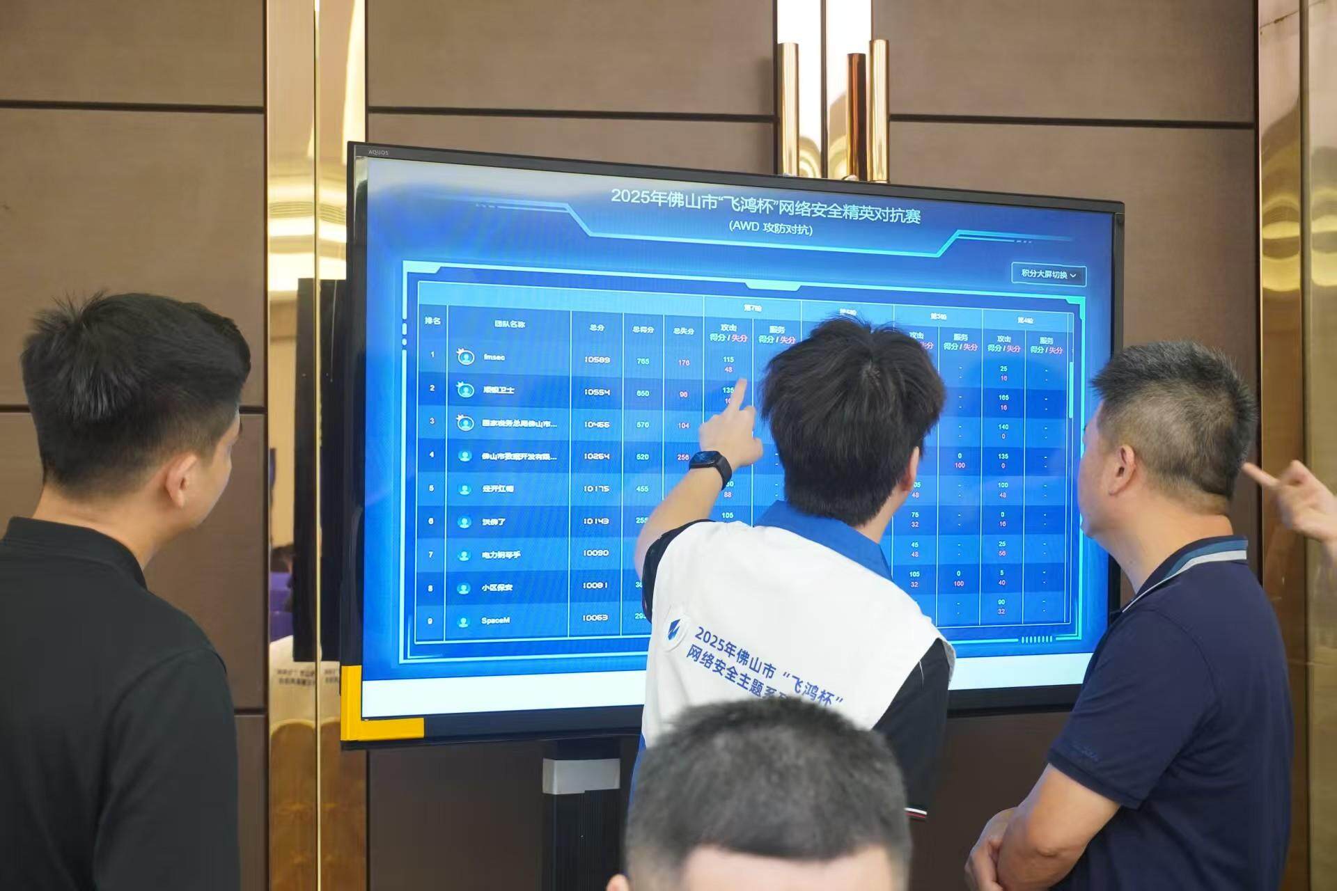 养实训平台, 五届赛事的, 功能于一体 养实训平台, 五届赛事的, 功能于一体