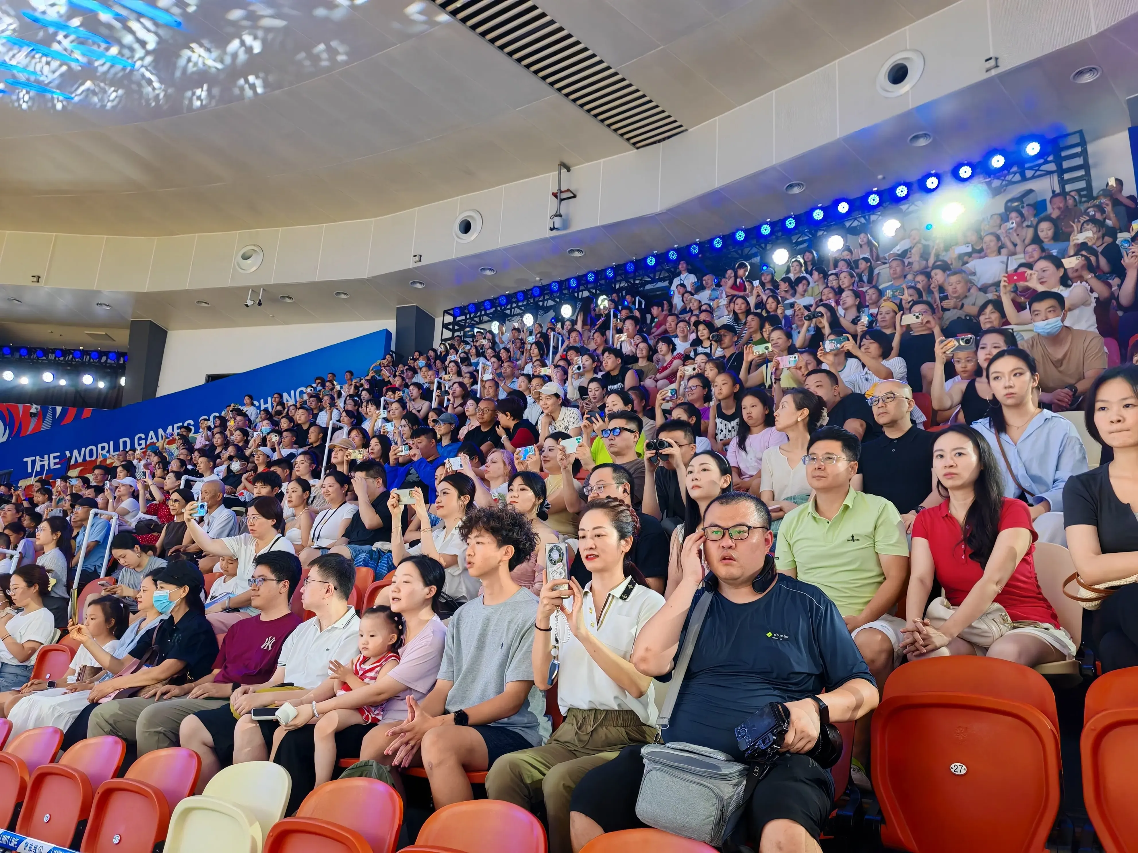 KhFaX, 乐感 KhFaX, 乐感