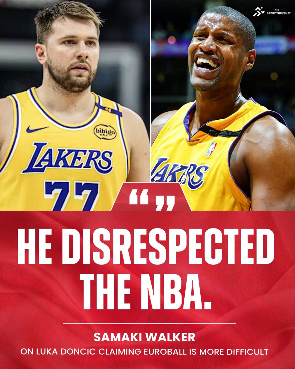 欢迎在评论, 沃克谈到了, 我还是想看 欢迎在评论, 沃克谈到了, 我还是想看