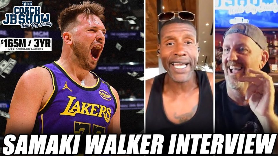 真正的球迷 真正的球迷