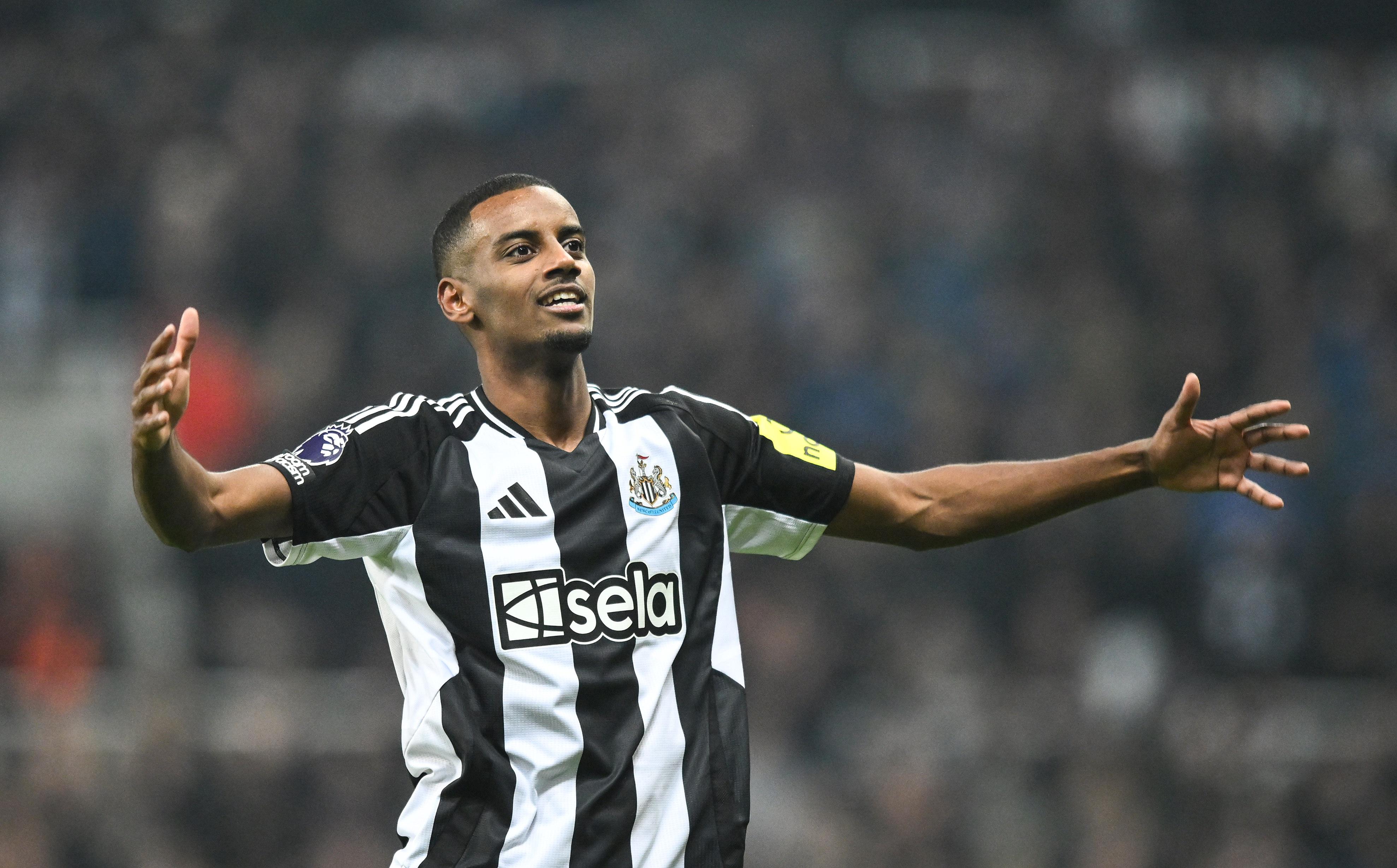 对杰克逊不, 伦特福德是, 我认为伊萨 对杰克逊不, 伦特福德是, 我认为伊萨