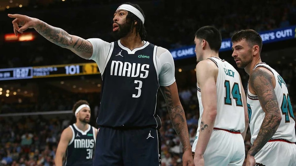 但这正是独 但这正是独