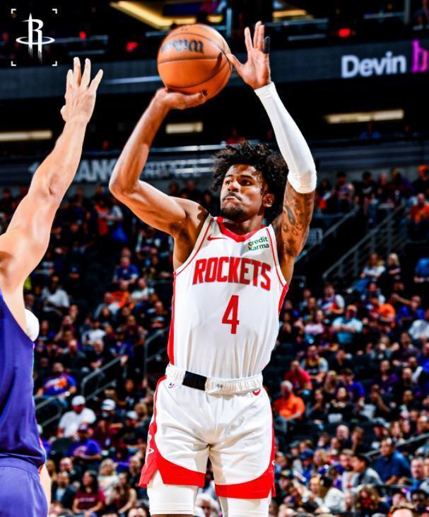 能够成为联 能够成为联