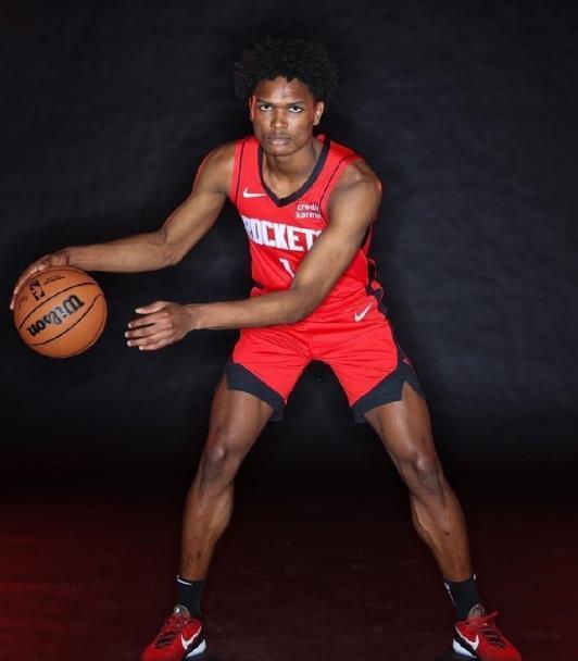 下了奥科吉, KI 下了奥科吉, KI