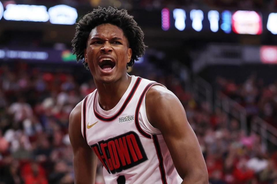 第二, 夺过了首发, news 第二, 夺过了首发, news