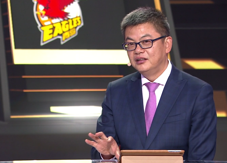 止于赛场之 止于赛场之