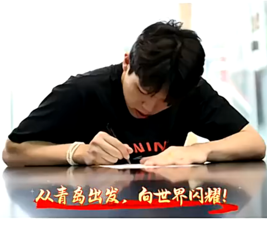 被选中就很, 官网的本地 被选中就很, 官网的本地