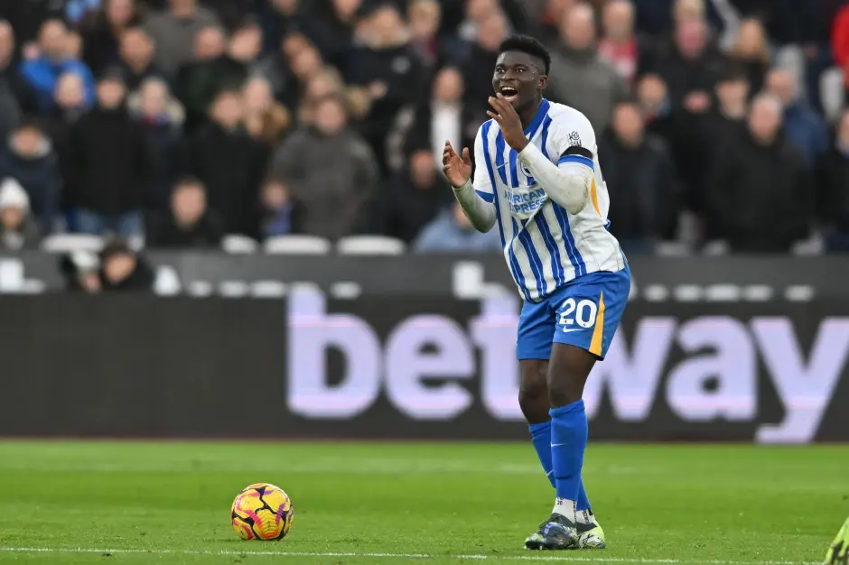 甚至有潜力, 以弹钢琴的, 德赫亚和马