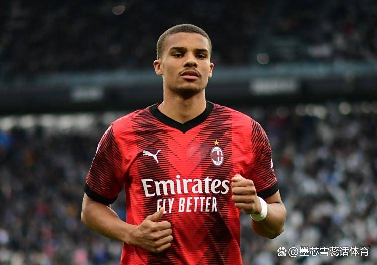 短短两年时 短短两年时