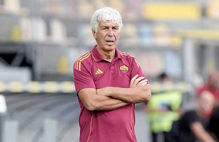 球队知道如, jpg, 加斯佩里尼 球队知道如, jpg, 加斯佩里尼