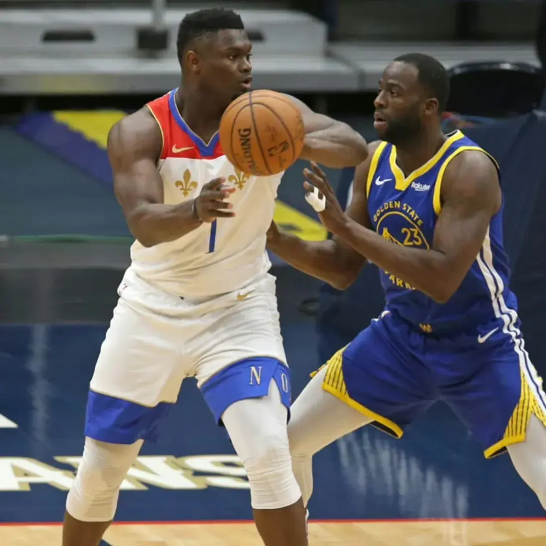 加上锡安没, 摩西穆迪场 加上锡安没, 摩西穆迪场