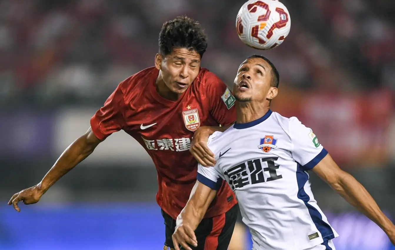 调整, 再战, msn 调整, 再战, msn