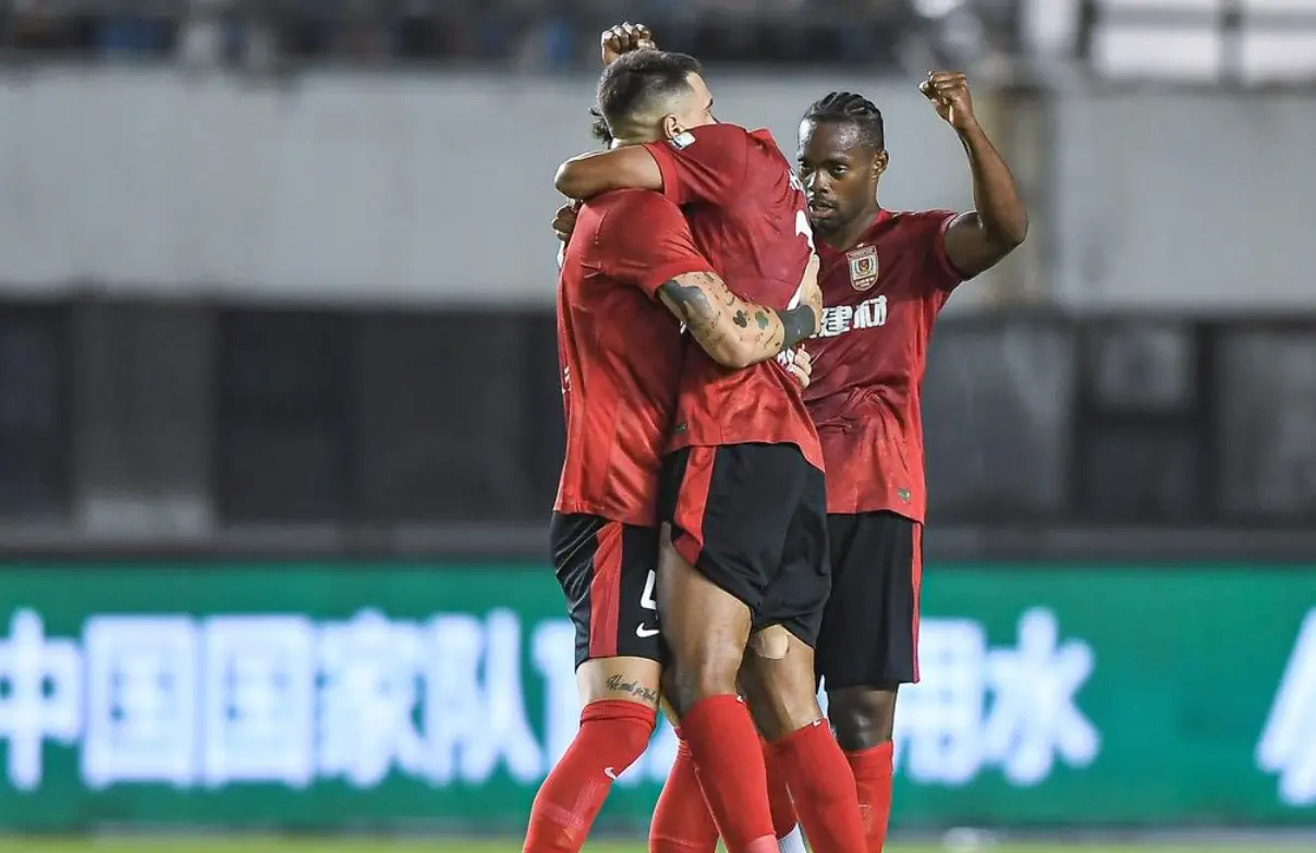 吴亚轲扑点, 梅州客家也 吴亚轲扑点, 梅州客家也