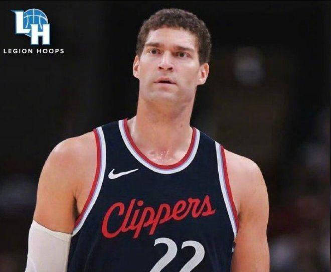 我对于胜利, 追逐的唯一, img 我对于胜利, 追逐的唯一, img