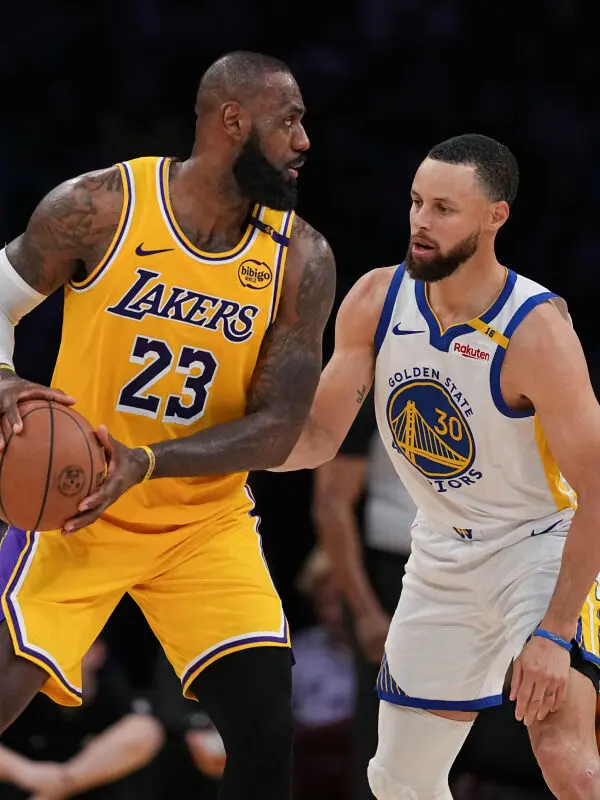 战绩不怎么, stron, 火箭上赛季 战绩不怎么, stron, 火箭上赛季