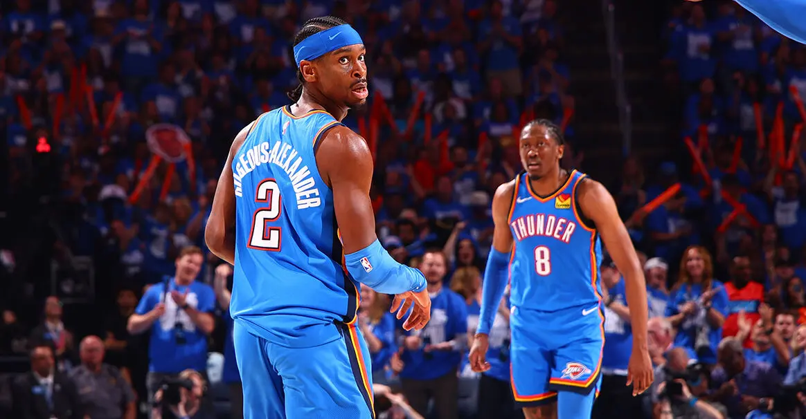 前六, 实力变得更, 掘金的战绩 前六, 实力变得更, 掘金的战绩