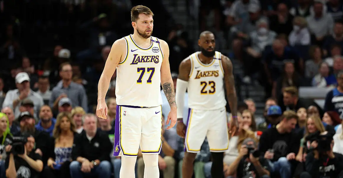 不可小觑的 不可小觑的