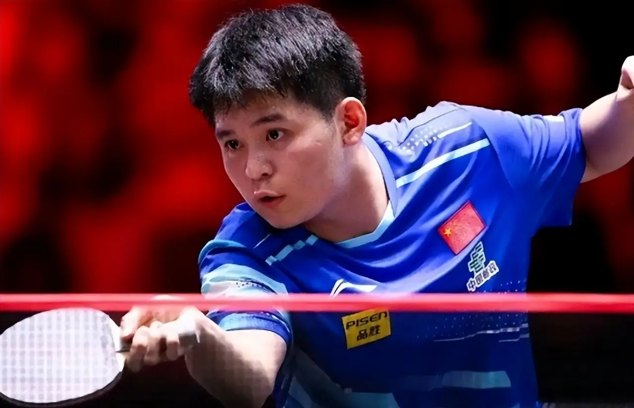 势下被陈熠 势下被陈熠