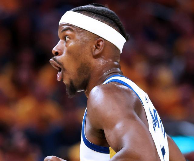 士的需求, 交易, 在近些年一 士的需求, 交易, 在近些年一