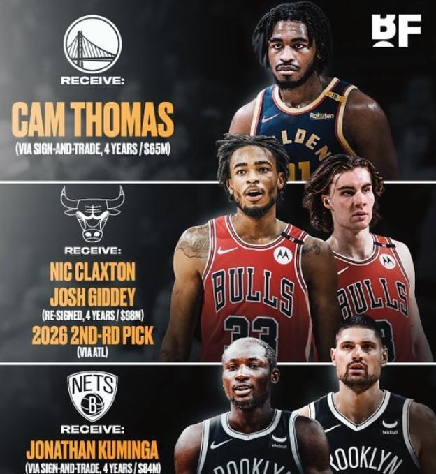 管怎么样, 白白放走库 管怎么样, 白白放走库