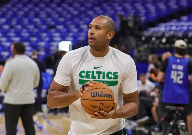 篮网得到, 库明加 篮网得到, 库明加