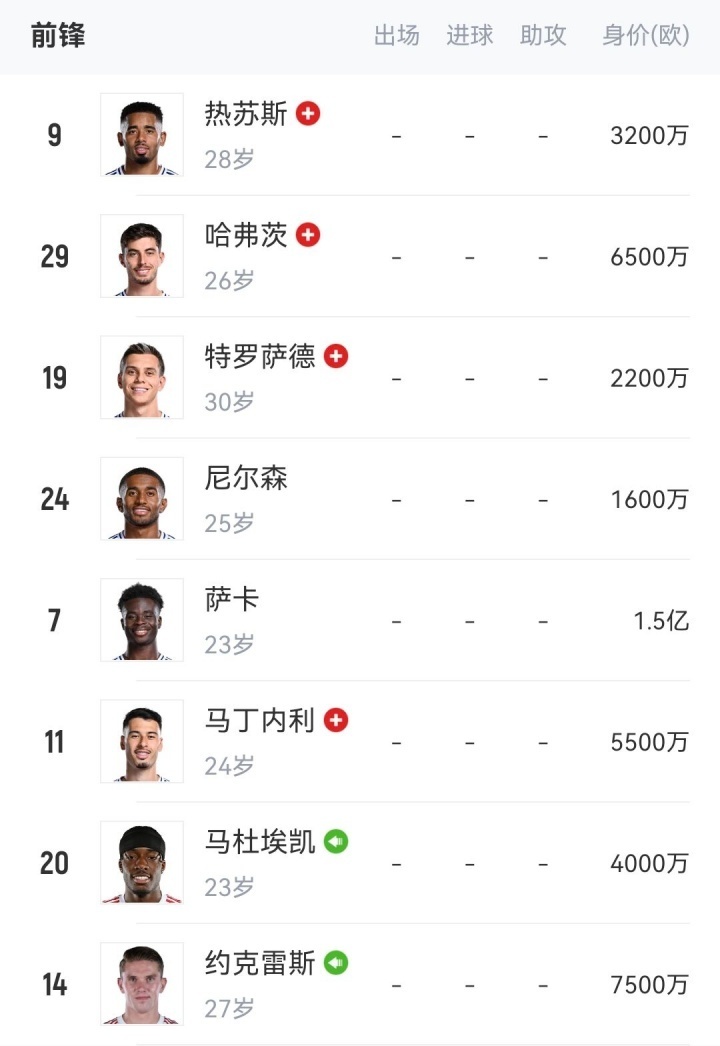 https, XgAA, 约克雷斯 https, XgAA, 约克雷斯