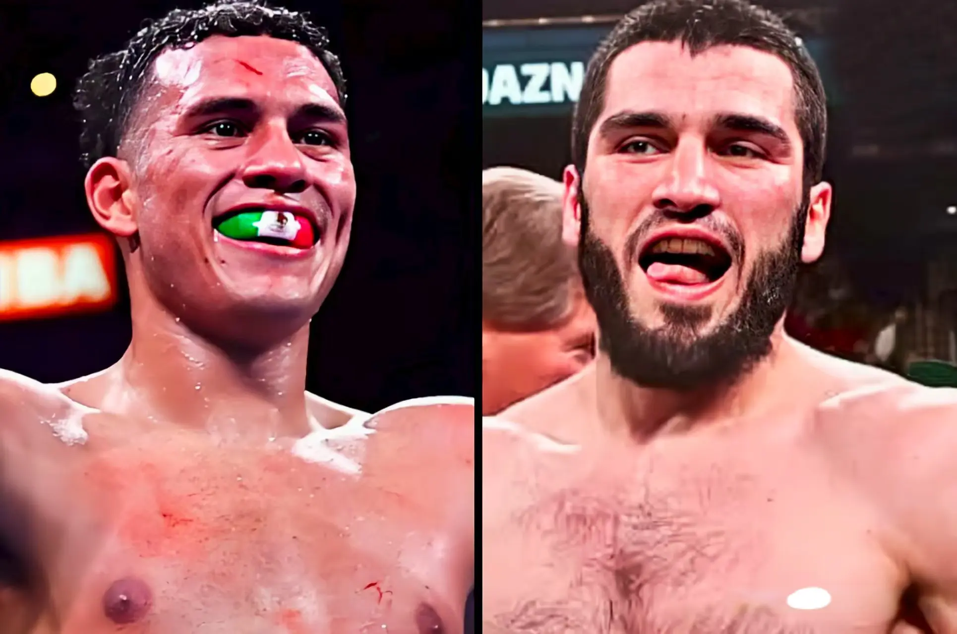 alt, 准备好大战, 而弥坚的贝 alt, 准备好大战, 而弥坚的贝