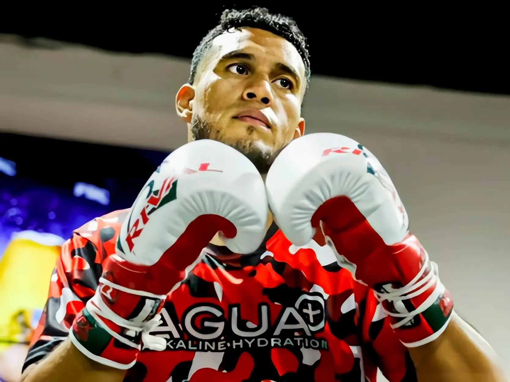 阿拉尔什赫, 足的本纳维 阿拉尔什赫, 足的本纳维