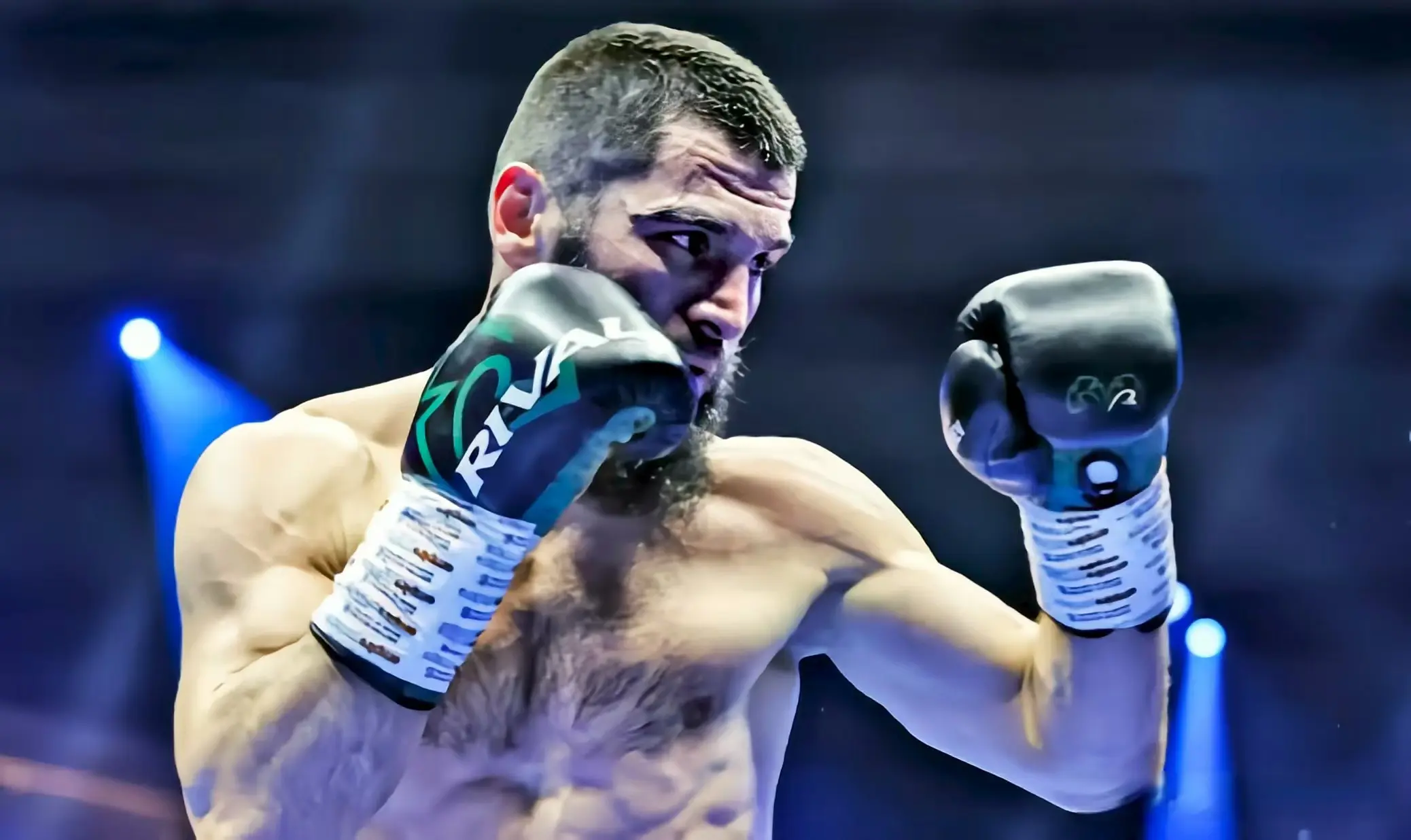 到了这一点 到了这一点