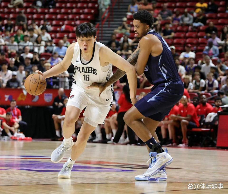 触角延伸至 触角延伸至