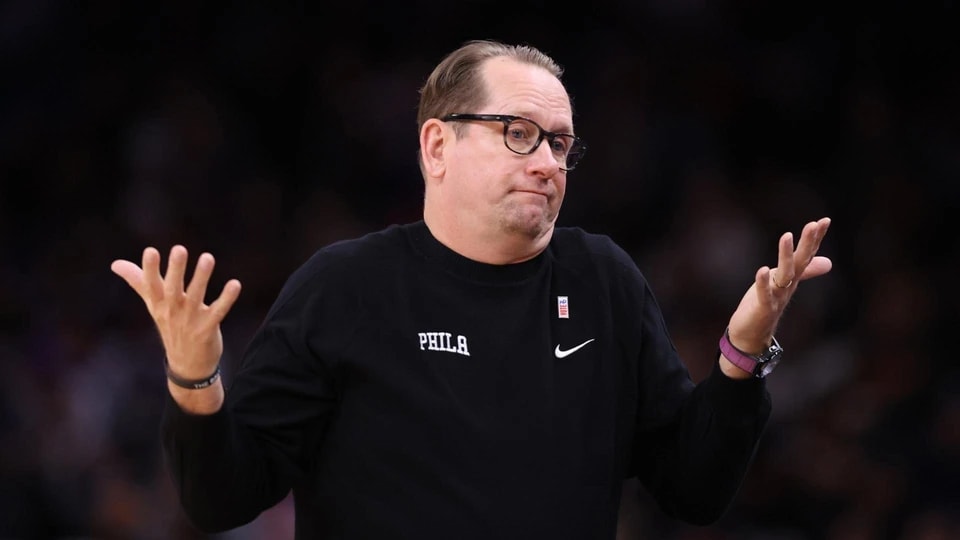 alt, 贡献了三个, 多猛龙队获 alt, 贡献了三个, 多猛龙队获