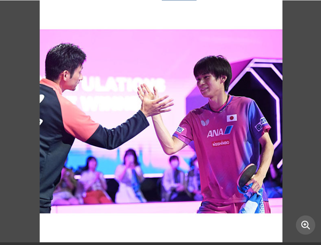 月的多哈世, gtimg, 王楚钦在