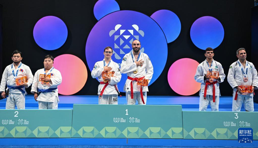 蒙古国组合 蒙古国组合