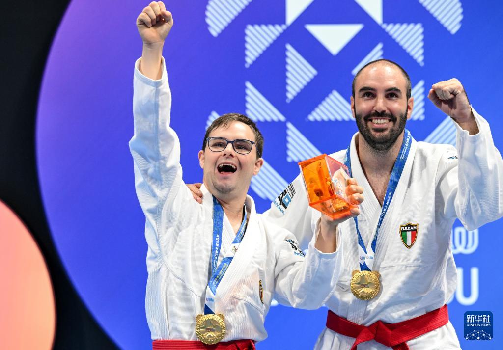 乔瓦尼夺得, img, 蒙古国组合 乔瓦尼夺得, img, 蒙古国组合